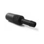 Imagem de Conector Rosca Femea Nylon