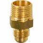 Imagem de Conector SAE 3/8 x NPT 1/2