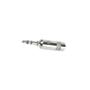 Imagem de Conector santo angelo p2st sas nn01 (sa - 34)