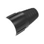 Imagem de Conector seetronic plug xlr femea linha scsf3
