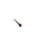 Imagem de Conector Selado 5 Vias Macho C/ Chicote 15 cm