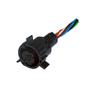 Imagem de Conector Sensor 0155422417 0025402381 MBB 2540 Axor