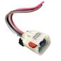 Imagem de Conector Sensor De Rotaçao Motor Cummins 2872277 Ford Cargo