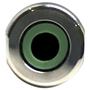 Imagem de Conector Servo Encoder Sinal M23 6 Pinos Macho Ip67