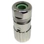 Imagem de Conector Servo Encoder Sinal M23 6 Pinos Macho Ip67