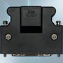 Imagem de Conector Servo Motor Drive I/O Omron R88A-CNU11C 50 Pinos