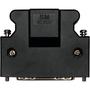 Imagem de Conector Servo Motor Drive I/O Omron R88A-CNU11C 50 Pinos
