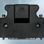 Imagem de Conector Servo Motor Drive I/O Omron R88A-CNU11C 50 Pinos