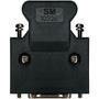 Imagem de Conector Servo OMRON R88A-CN101C R88ACN101C G5/1S 26P