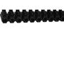 Imagem de Conector Sindal Bar E 712-16M