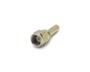 Imagem de Conector SMA Macho Reto Cabo Crimpagem RG-174 - 3008 - Gav 74 - KLC