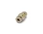 Imagem de Conector SMA Macho Reto Prensa Cabo RG 174 - 3025 - Gav 28 - KLC