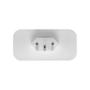 Imagem de Conector SMART WI-FI Intelbras EWS301 4850003