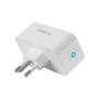 Imagem de Conector SMART WI-FI Intelbras EWS301 4850003