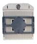 Imagem de Conector Socket( Rpga 989) Cpu Intel