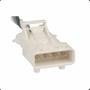 Imagem de Conector Sonda Lambda Chery Tiggo Face S18 Towner Jr