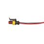 Imagem de Conector/ Soquete Lanterna (Ultra Seal) - 2 Vias