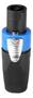 Imagem de Conector Speakon Macho 4 Vias Classe A Resistente Com Trava