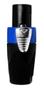 Imagem de Conector Speakon Macho 4 Vias Classe A Resistente Com Trava