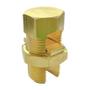 Imagem de Conector Split Bolt 10mm Cobre Intelli