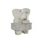 Imagem de Conector Split Bolt 25mm Cobre Intelli