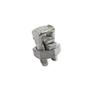 Imagem de Conector Split Bolt Bimetalico 35mm - Intelli