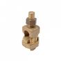 Imagem de Conector split bolt c/pino p/cb 70mm