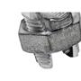 Imagem de Conector Split Bolt Intelli 120Mm