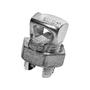 Imagem de Conector Split Bolt Intelli 185Mm