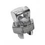 Imagem de Conector Split Bolt Intelli 185Mm