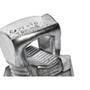 Imagem de Conector Split Bolt Intelli 240Mm