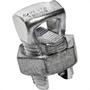 Imagem de Conector Split Bolt Intelli 240Mm