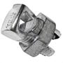 Imagem de Conector Split Bolt Intelli 240Mm