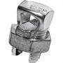Imagem de Conector Split Bolt Intelli 240Mm