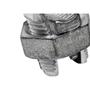 Imagem de Conector Split Bolt Intelli 240Mm