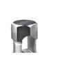 Imagem de Conector Split Bolt Magnet 06Mm . / Kit C/ 10 Unidades