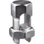 Imagem de Conector Split Bolt Magnet 06Mm . / Kit C/ 10 Unidades