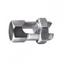 Imagem de Conector Split Bolt Magnet 06Mm . / Kit C/ 10 Unidades