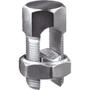 Imagem de Conector Split Bolt Magnet 120Mm