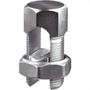 Imagem de Conector Split Bolt Magnet 150Mm