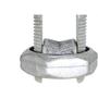 Imagem de Conector Split Bolt Magnet 240Mm