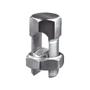 Imagem de Conector Split Bolt Magnet 70Mm