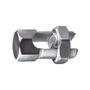 Imagem de Conector Split Bolt Magnet 70Mm