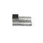 Imagem de Conector T para Cama Elástica Importada Slim (unidade)