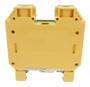 Imagem de Conector Terra Borne 35mm² 800v Wieland 57.535.9055.0