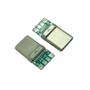Imagem de Conector Tipo C USB 3.1 Macho Solda Cabo (Kit c/50)