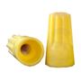 Imagem de Conector Torcao Crimper 2,5-10Mm Amarelo       %  Cn4490