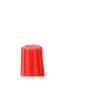 Imagem de Conector Torcao Crimper 4,5-17Mm Vermelho       %  Cn4491