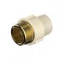 Imagem de Conector Transicao Krona Ultraterm 28X1  1343