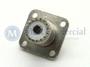 Imagem de Conector UHF Fêmea JL31165 - Jiali